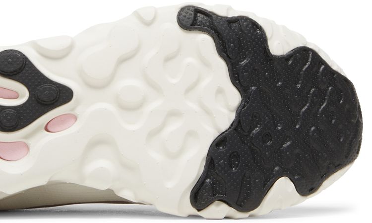 Nike Wmns React Art3mis Blue Arctic Pink