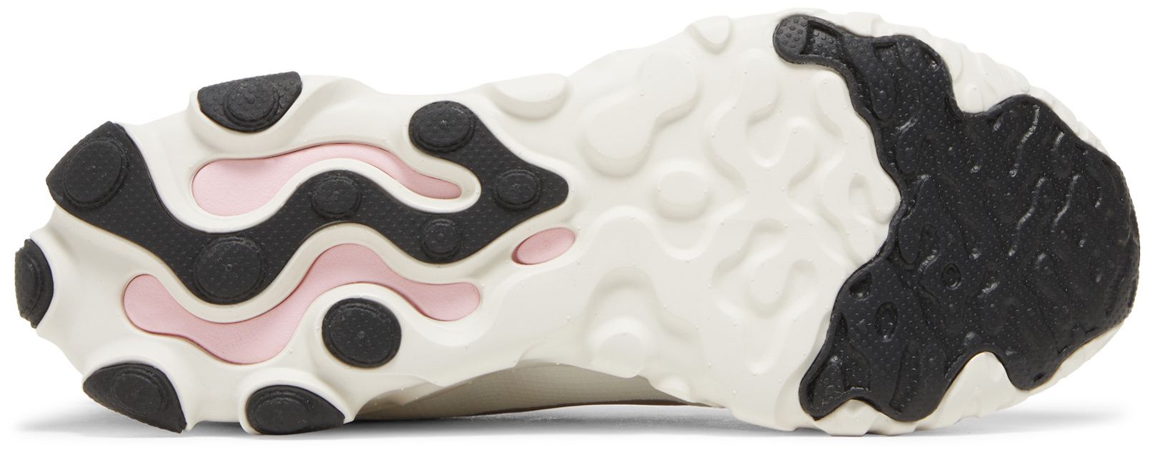 wmns react art3mis rtl