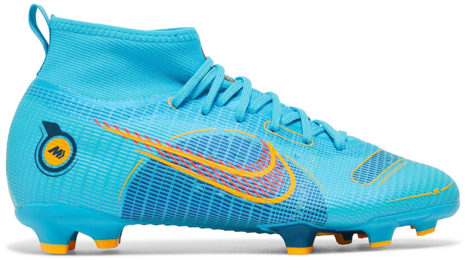 where to buy mercurial superfly
