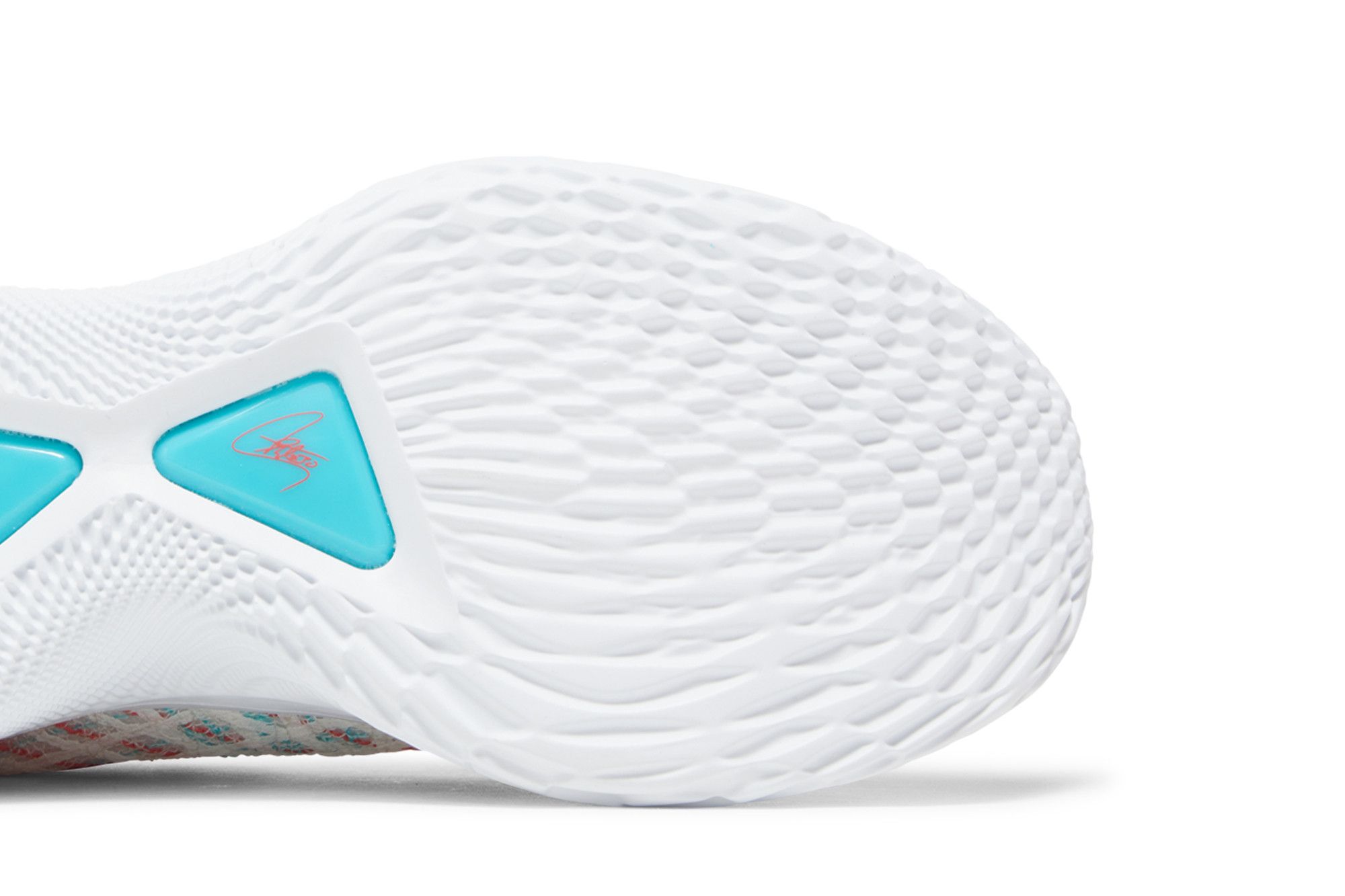 UNDER ARMOUR - カリー4 フロトロ “Eat Learn Play” s-l400.jpg