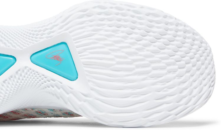 Curry Brand Curry Flow 9 Eat Learn Play