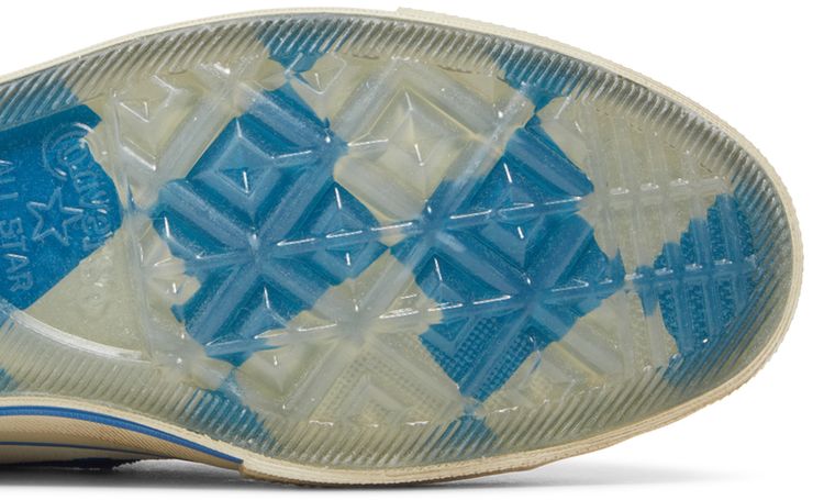 Ader Error x Converse Chuck 70 Create Next The New is not New