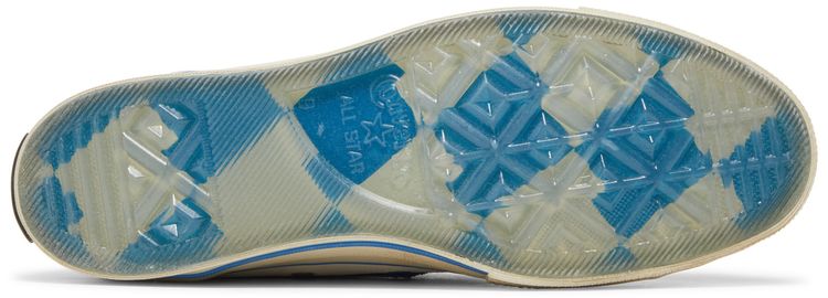 Ader Error x Converse Chuck 70 Create Next The New is not New