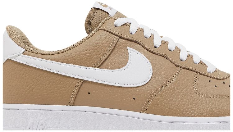 Nike Air Force 1 07 Khaki