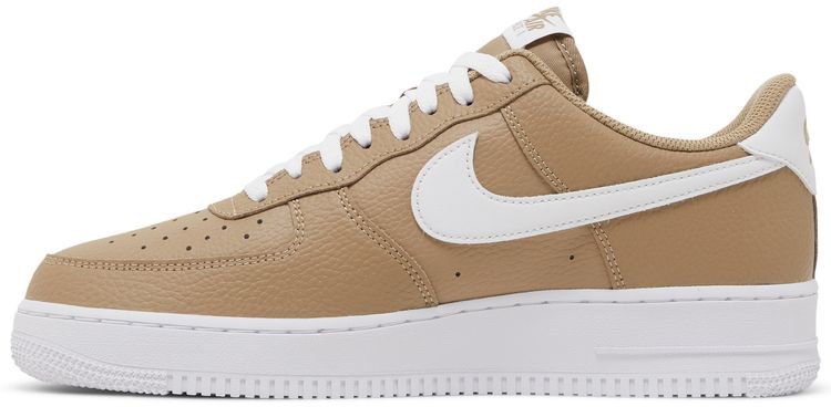 Nike Air Force 1 07 Khaki