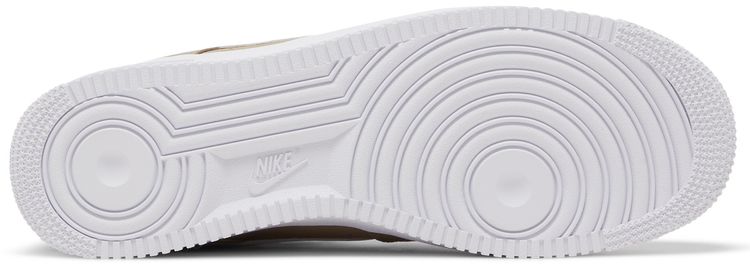 Nike Air Force 1 07 Khaki