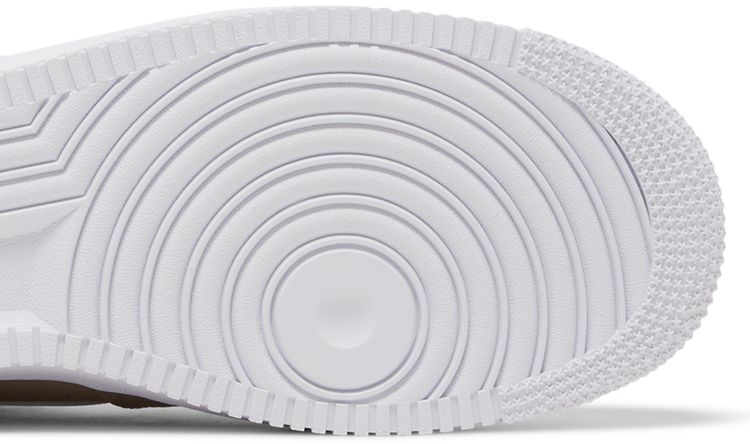 Nike Air Force 1 07 Khaki