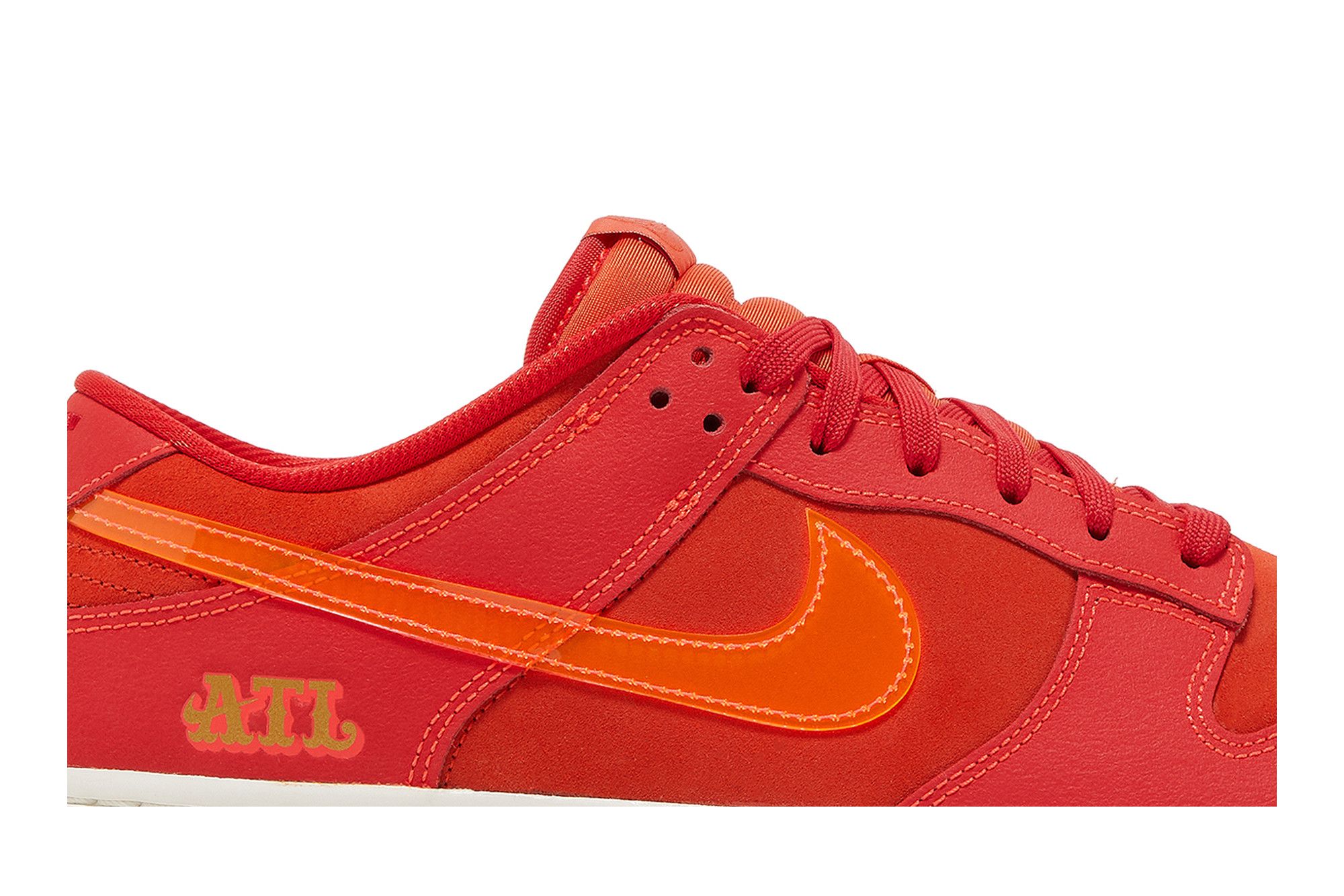 Nike color 657 online