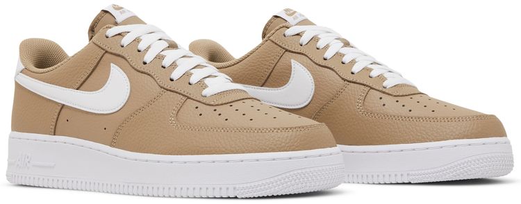 Nike Air Force 1 07 Khaki