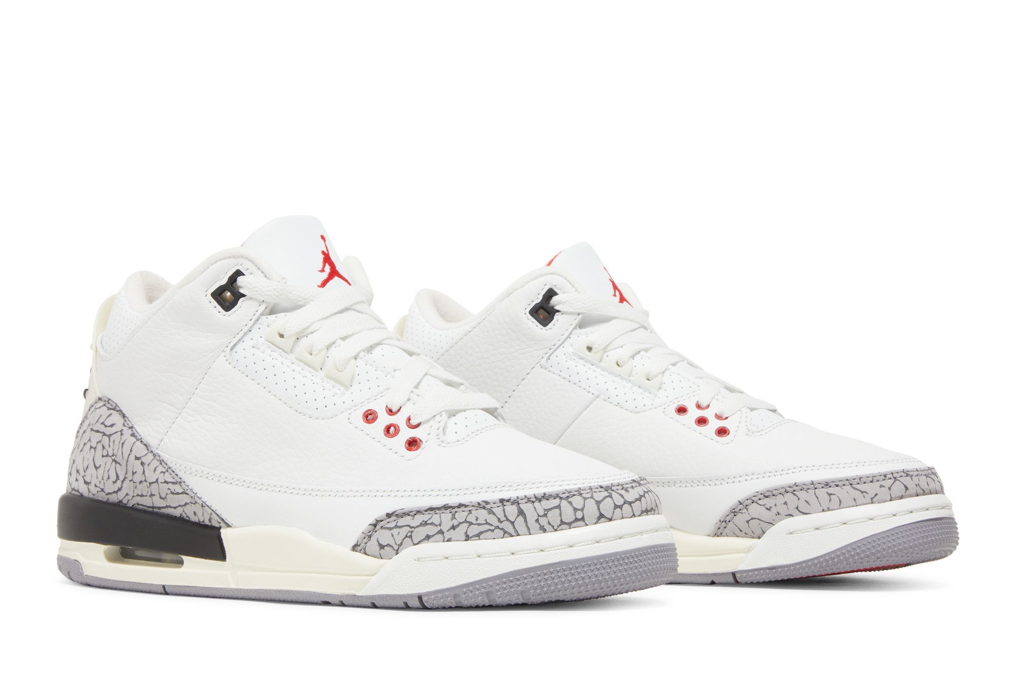 Cement 3s gs online