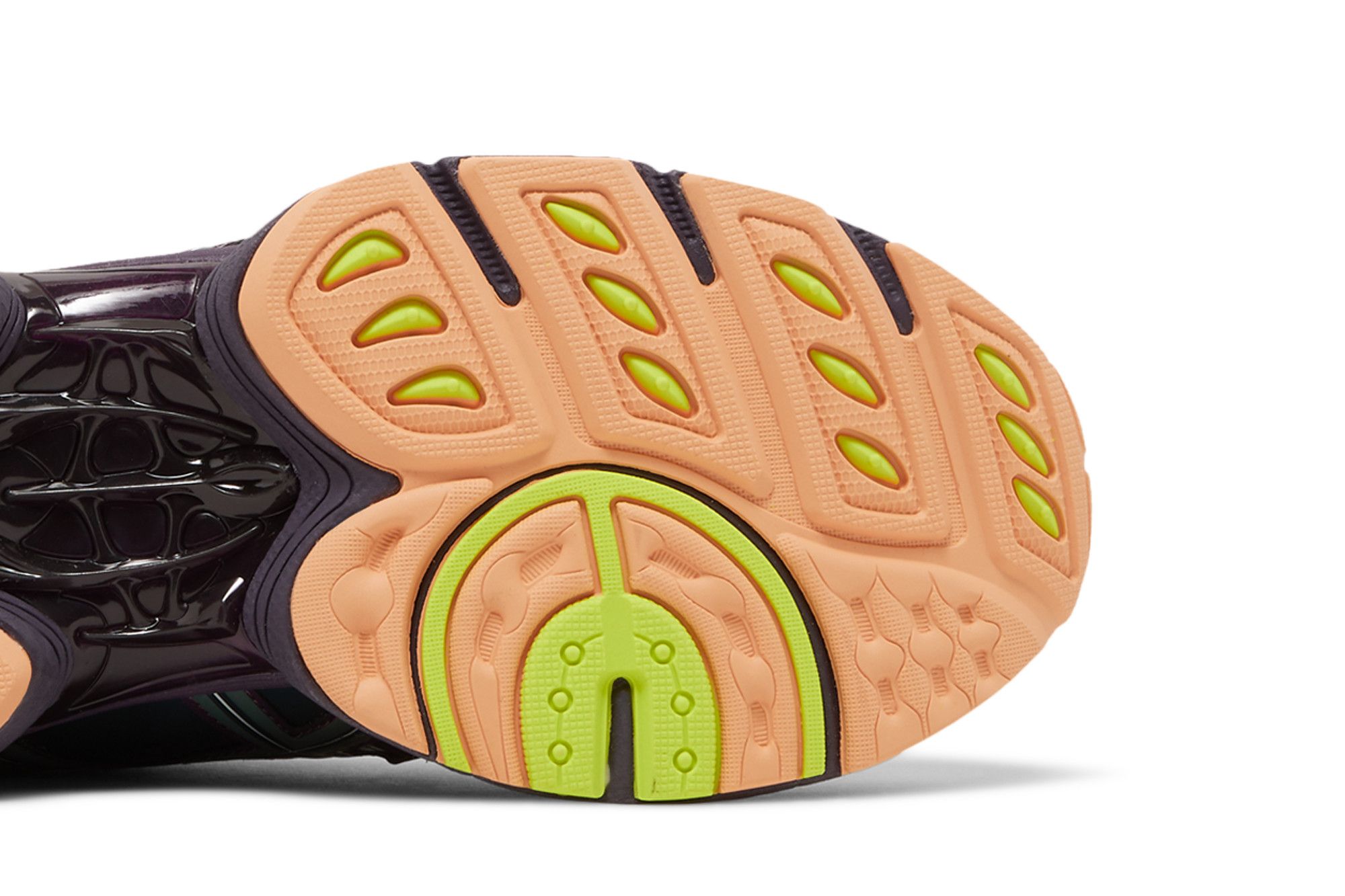 ダークエーフィ #196 ネオ4 日本語 ミント PSA 9 ミントモール / 検索結果 PSA スポーツカード【シングル】