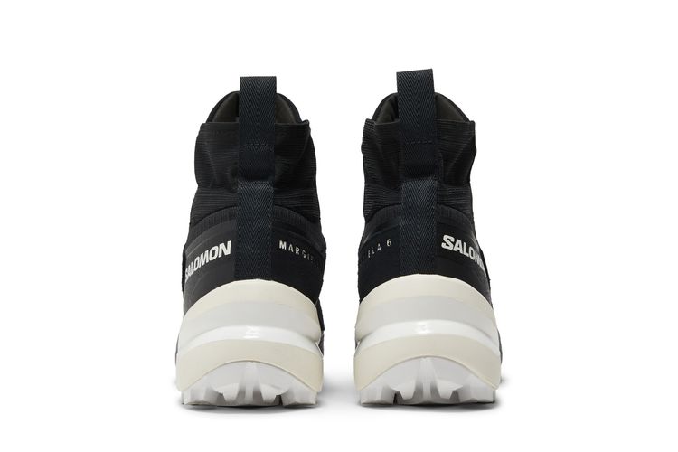 Buy MM6 Maison Margiela x Wmns Cross Hike Mid 