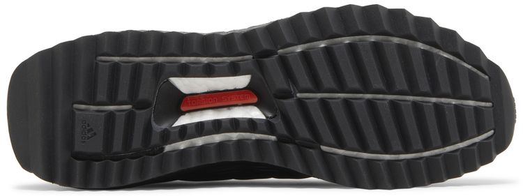 Adidas UltraBoost DNA 22 Black Carbon