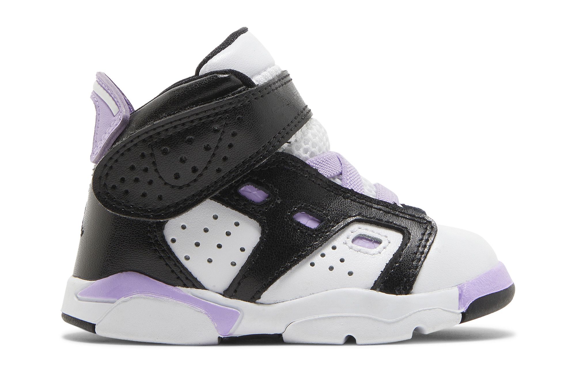 Buy Jordan 6-17-23 TD 'Lilac' - DM1158 015 | GOAT