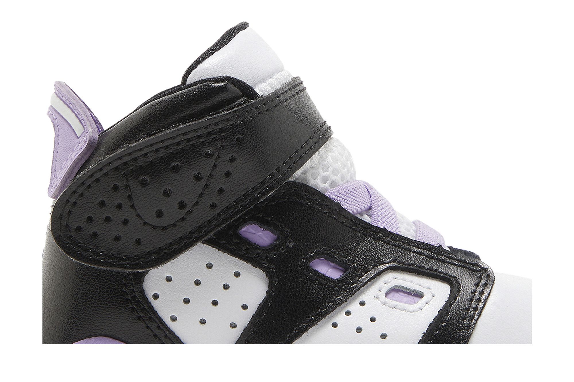 ジョーダン様 NEW Nike Air Jordan 6-17-23 TD Shoes Sneakers DM1158-015