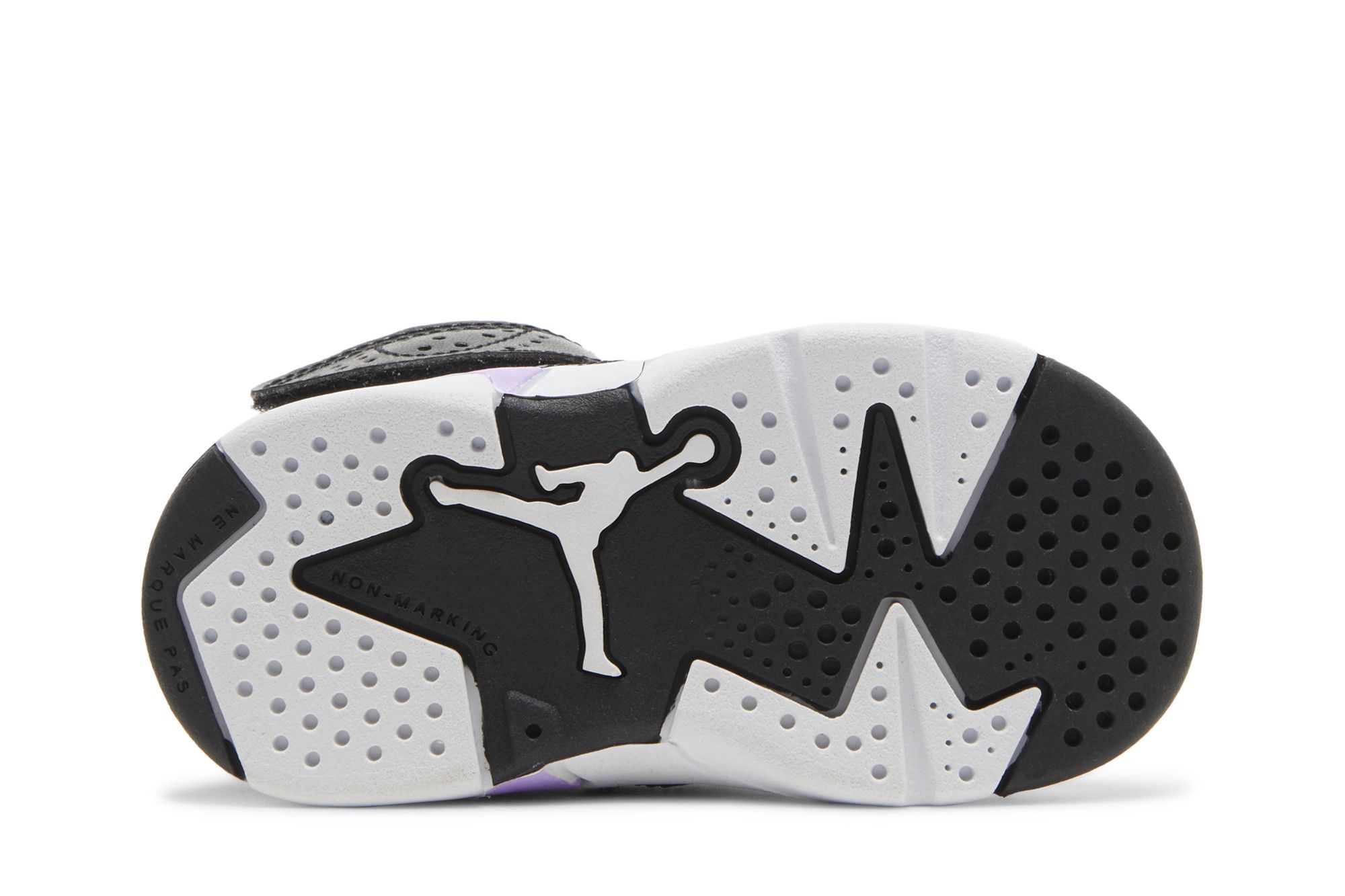 ジョーダン様 Buy Jordan 6-17-23 TD 'Lilac' - DM1158 015 | GOAT