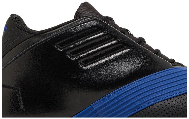 T Mac 1 Retro Orlando Away 2022