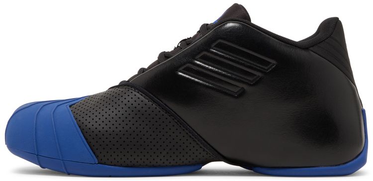 T Mac 1 Retro Orlando Away 2022
