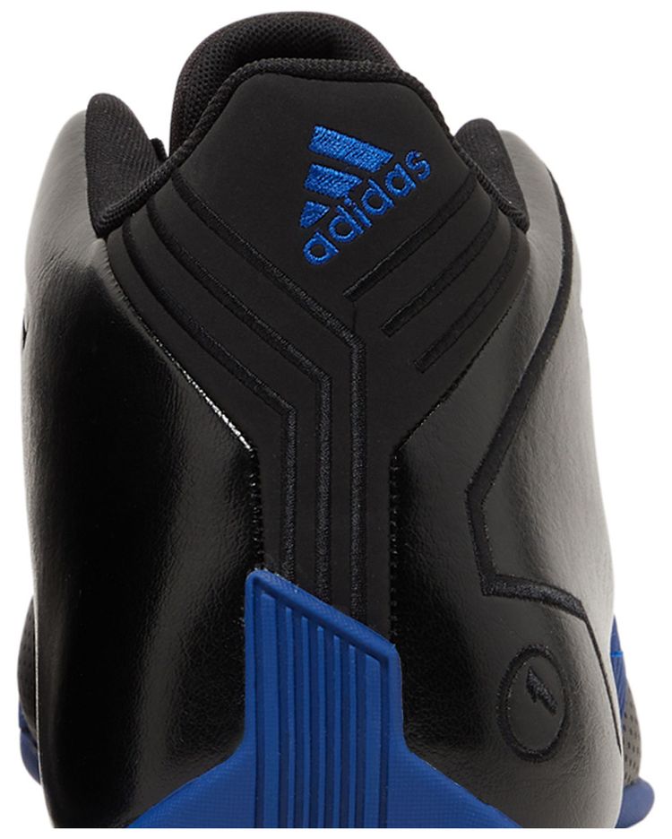 T Mac 1 Retro Orlando Away 2022