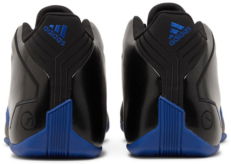 T Mac 1 Retro Orlando Away 2022