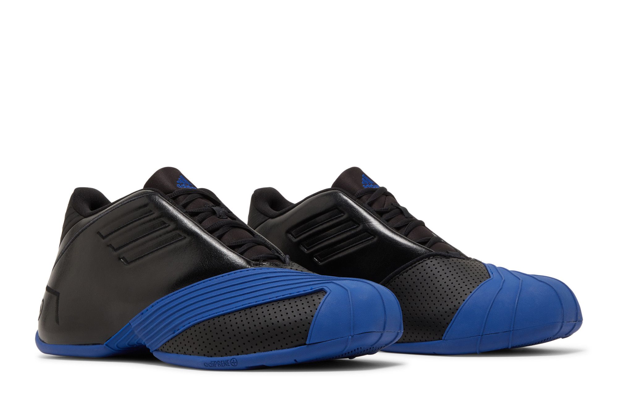 T mac 1 new arrivals