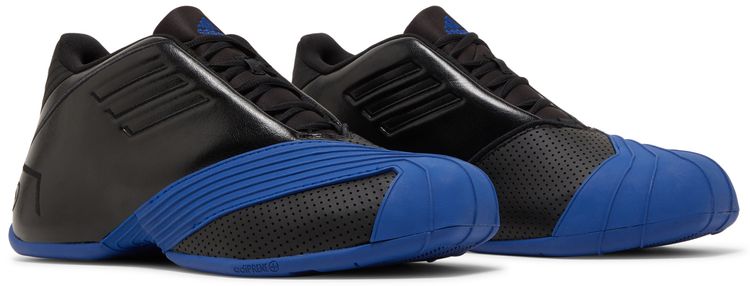 T Mac 1 Retro Orlando Away 2022