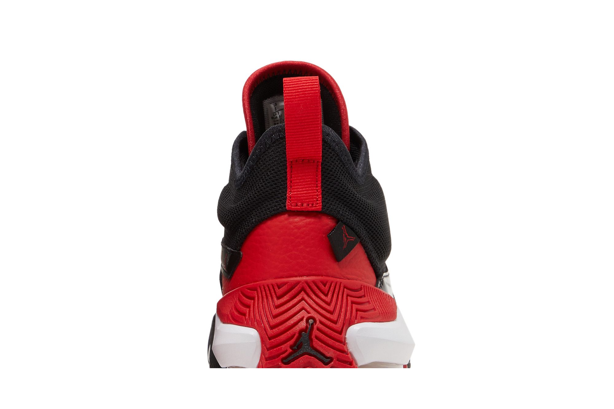 美品！JORDAN STAY LOYAL 2 DQ8401-016 Buy Jordan Stay Loyal 2 'Bred' - DQ8401 016 | GOAT