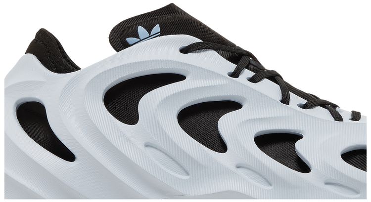 adiFOM Q Halo Blue