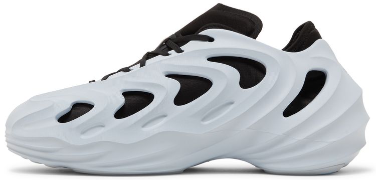 adiFOM Q Halo Blue