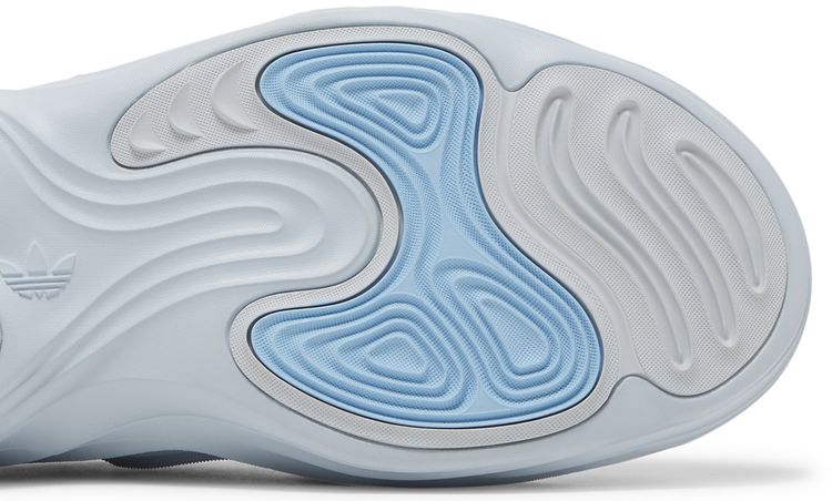 adiFOM Q Halo Blue