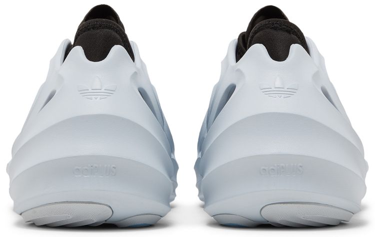 adiFOM Q Halo Blue