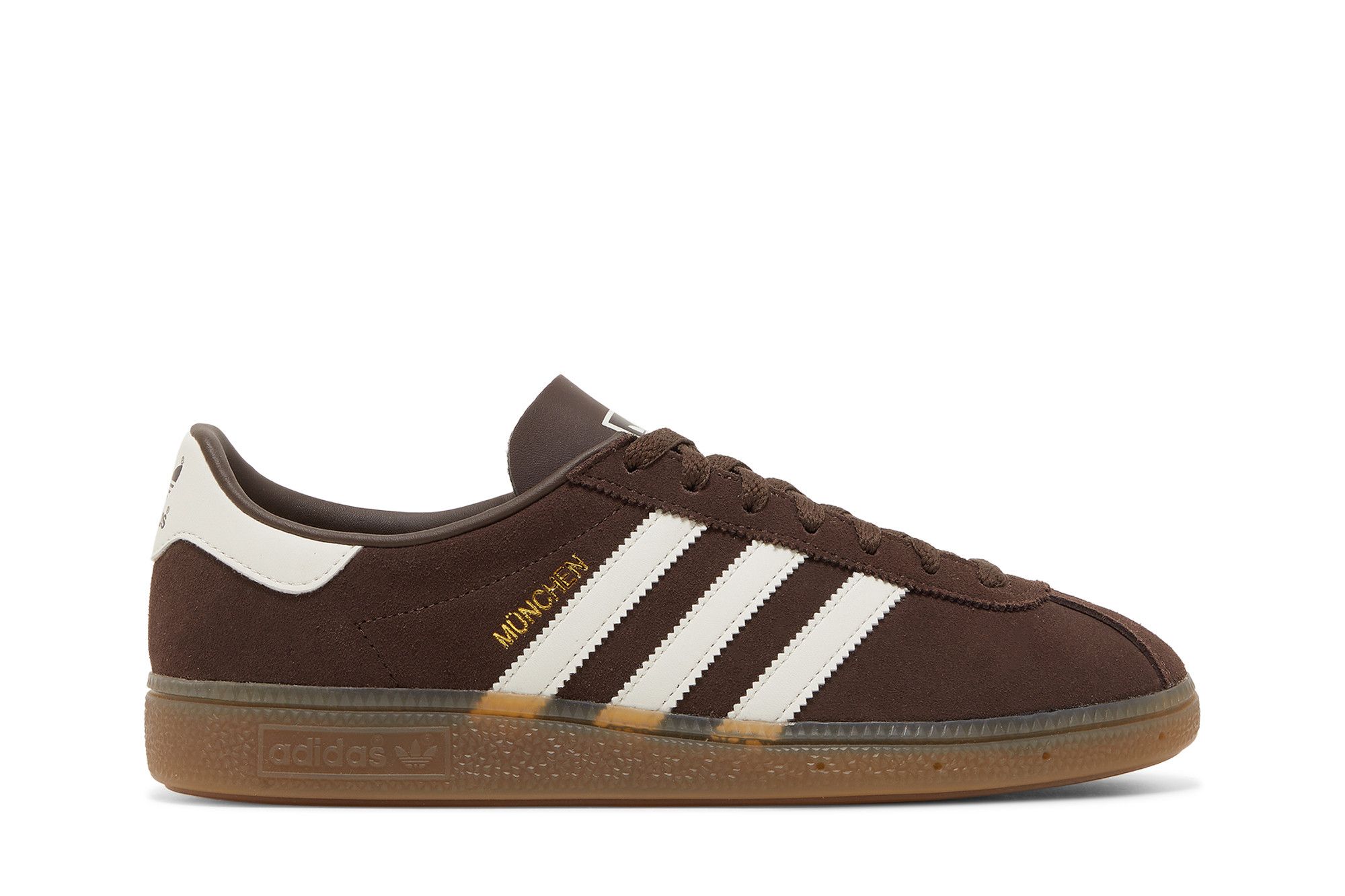 Adidas munchens hotsell