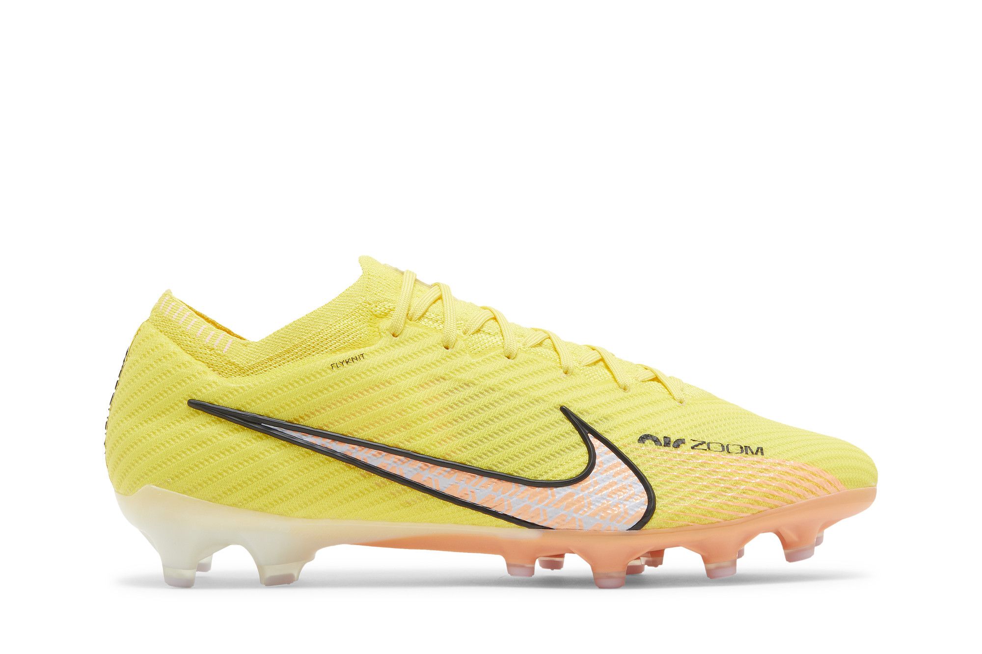 シューズ Nike Zoom Mercurial Vapor 15 Elite AG s-l400.jpg
