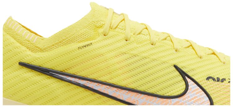Nike Zoom Mercurial Vapor 15 Elite AG Pro Lucent Pack