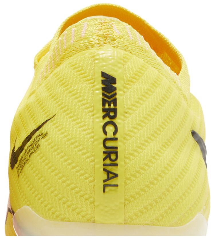 Nike Zoom Mercurial Vapor 15 Elite AG Pro Lucent Pack