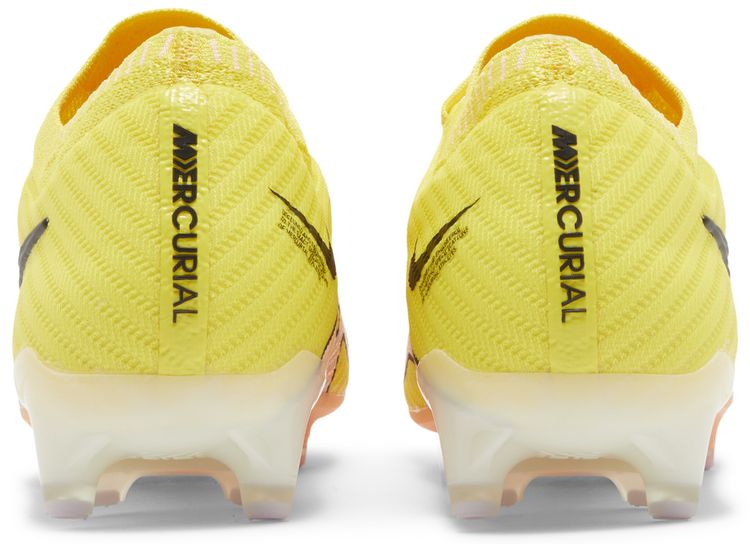 Nike Zoom Mercurial Vapor 15 Elite AG Pro Lucent Pack