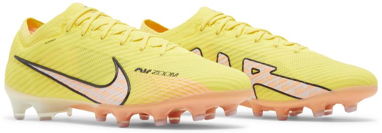 Nike Zoom Mercurial Vapor 15 Elite AG Pro Lucent Pack