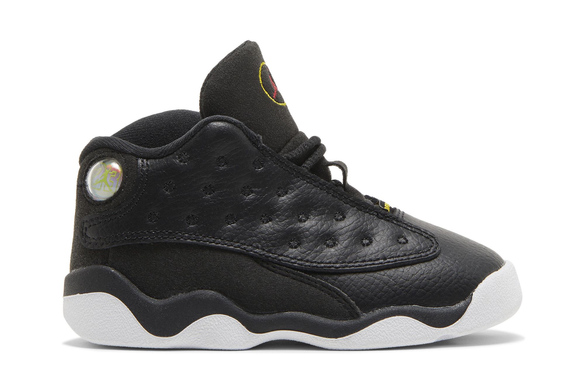 Buy Air Jordan 13 Retro TD Playoff 2023 DJ3004 062 GOAT