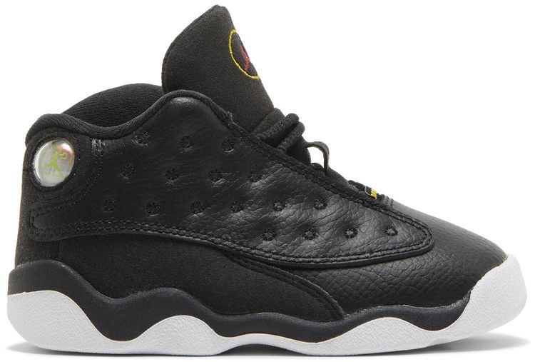Air Jordan 13 Retro TD Playoff 2023