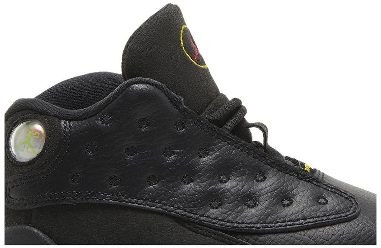 Air Jordan 13 Retro TD Playoff 2023