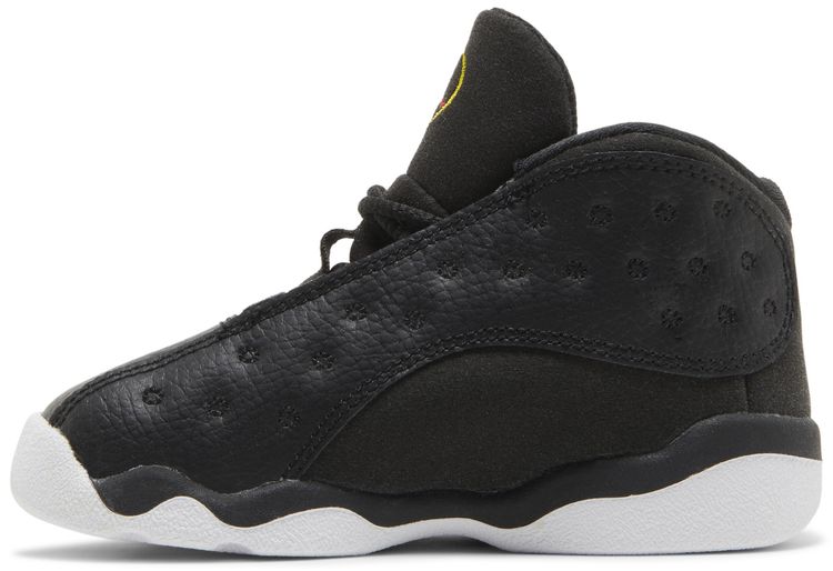 Air Jordan 13 Retro TD Playoff 2023