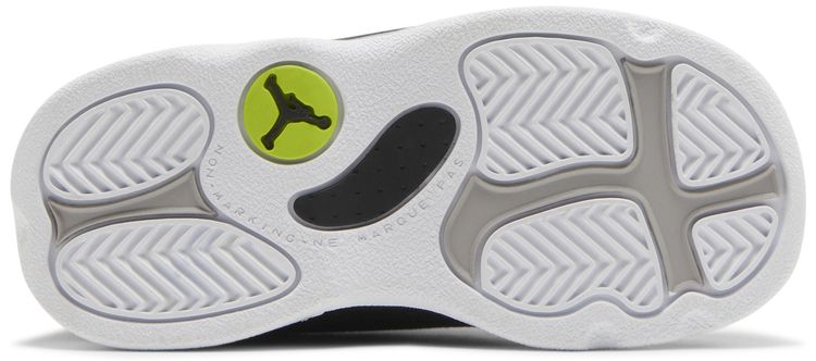 Air Jordan 13 Retro TD Playoff 2023