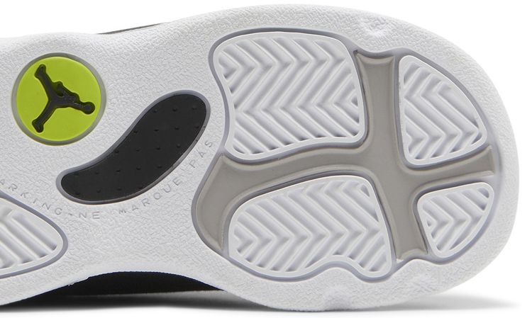 Air Jordan 13 Retro TD Playoff 2023