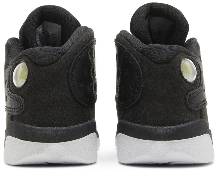 Air Jordan 13 Retro TD Playoff 2023