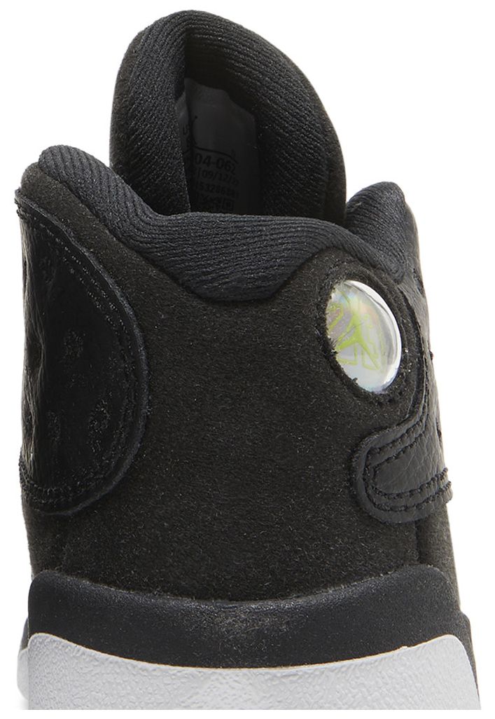 Air Jordan 13 Retro TD Playoff 2023