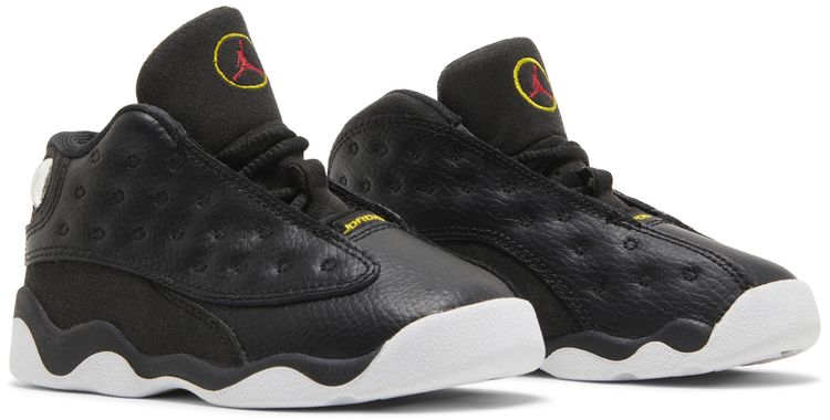 Air Jordan 13 Retro TD Playoff 2023