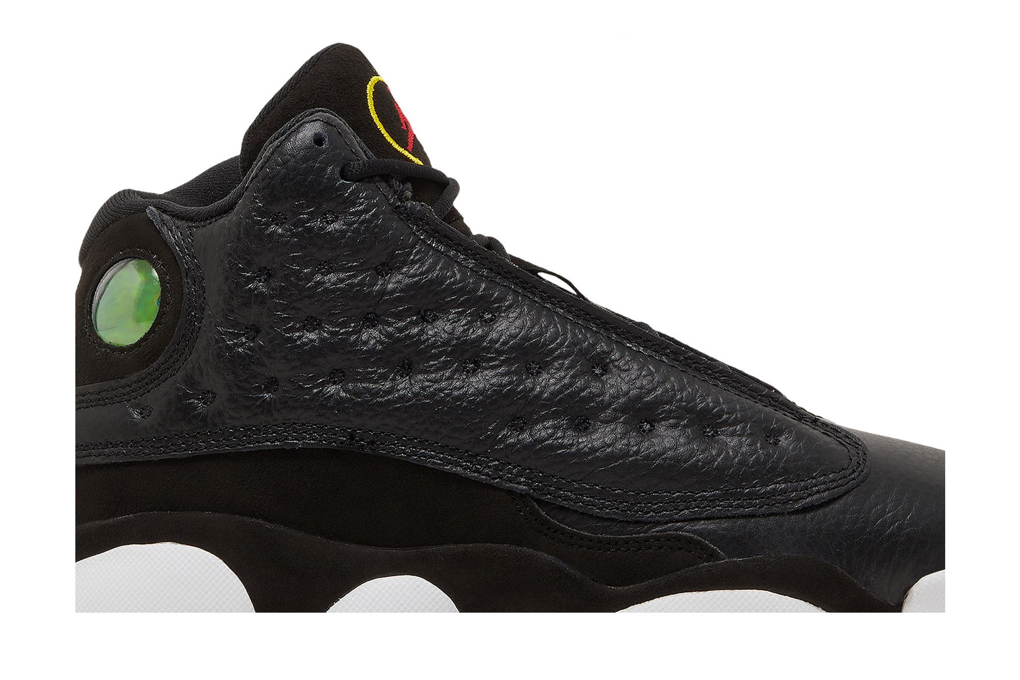 Buy Air Jordan 13 Retro GS Playoff 2023 DJ3003 062 GOAT