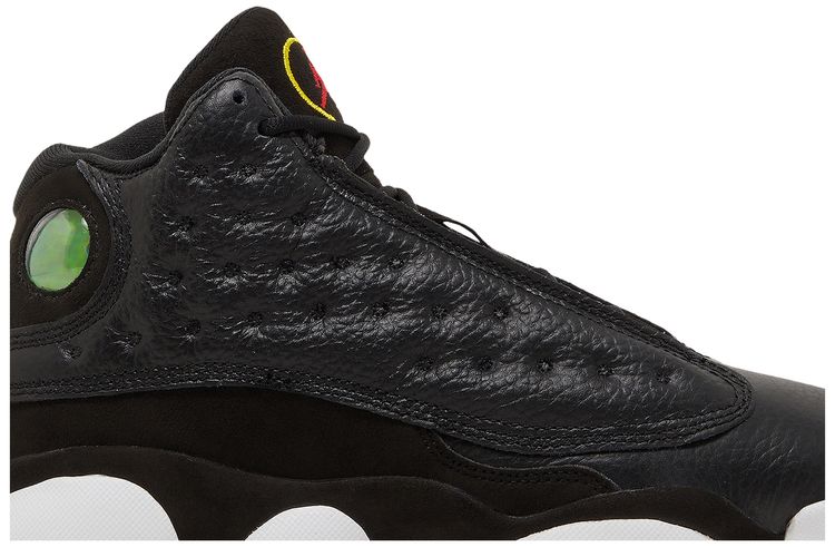 Air Jordan 13 Retro GS Playoff 2023