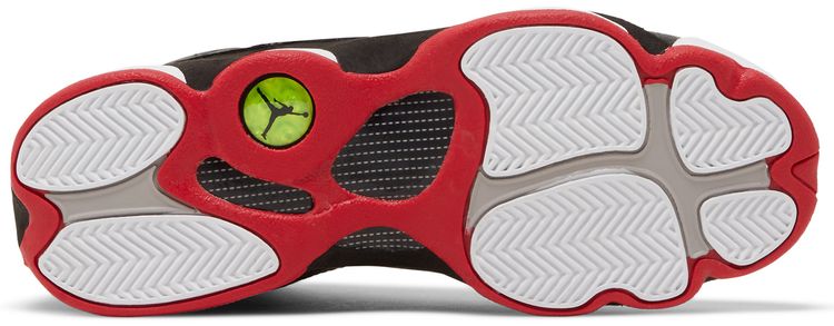 Air Jordan 13 Retro GS Playoff 2023