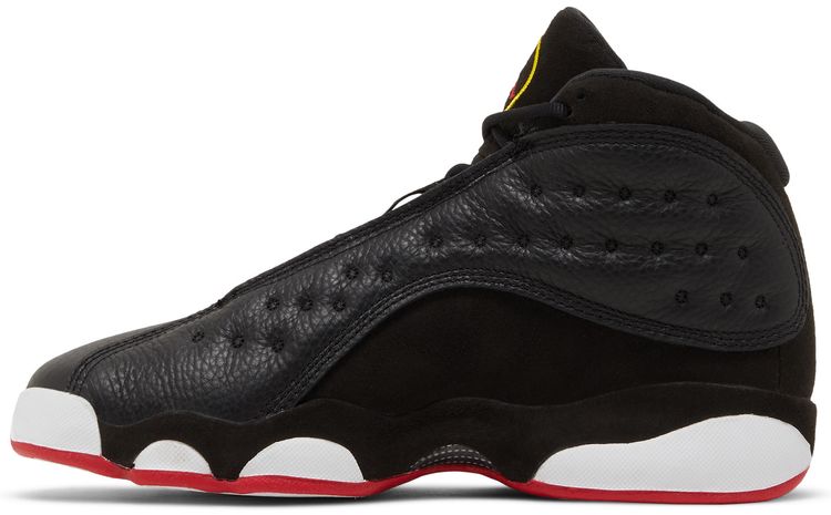 Air Jordan 13 Retro GS Playoff 2023